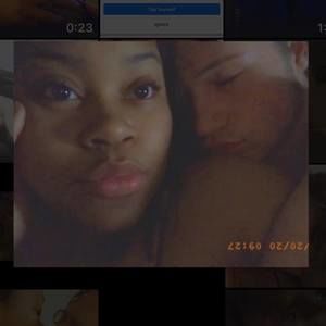 Meet your Posher, August